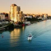 Rostov-On-Don, Russia