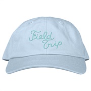 Field Trip Hat