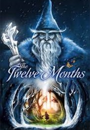 The Twelve Months (1980)