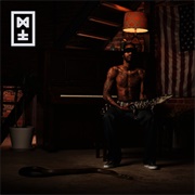 The Armed / Tharsis They EP (The Armed & Tharsis They, 2013)