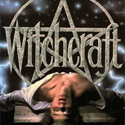 Wiccaphobia - Fear of Witchcraft