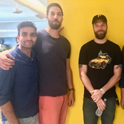 EP. 617 — Modern Nursery Rhymes