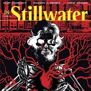 Stillwater by Zdarsky & Pérez
