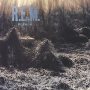 R.E.M. - Murmur (1983)