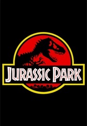 Jurassic Park Franchise (1993) - (2015)