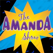 Amanda Show
