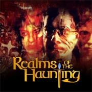 Realms of the Haunting (1996)