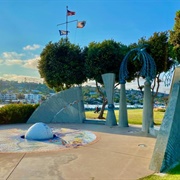 Pearl of the Pacific