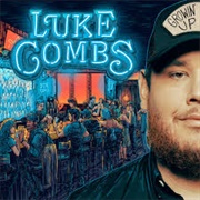Doin' This - Luke Combs