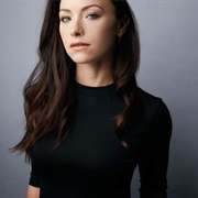 Ashley Platz (Bisexual/Pansexual, She/Her)