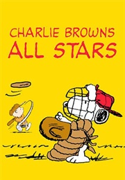 Charlie Browns All Stars (1966)