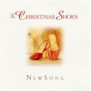 The Christmas Shoes - New Song