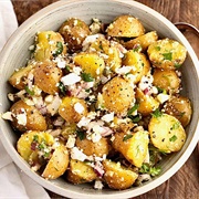 Patatosalata