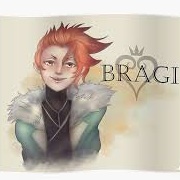 Bragi