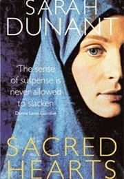Sacred Hearts (Sarah Dunant)