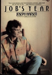 Job's Year (Joseph Hansen)