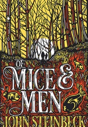 Of Mice and Men (1937)