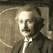 Albert Einstein Submits His Paper on  Photoelectric Effect