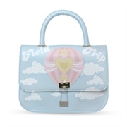 Field Trip Handbag