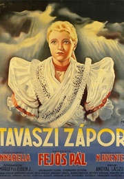 Spring Shower (1932)