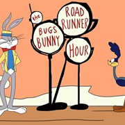 The Bugs Bunny/Road Runner Hour