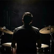 Learn How to Play the Drums