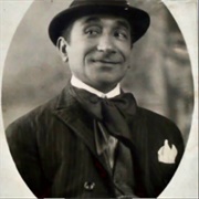 Ja Te Digo - Bahiano