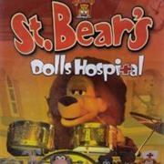 Saint Bears Dells Hospital