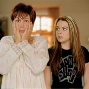 F _ _ _ _ _  _ _ _ _ _ Y