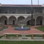 Torrance High School