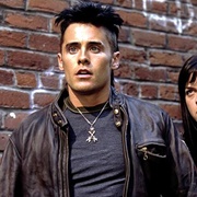 Jared Leto - Highway