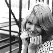 Carol White