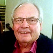 Tony Hatch