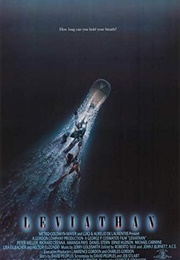 Leviathan (1989)