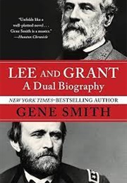 Lee and Grant (Smith)