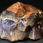 Auralite-23