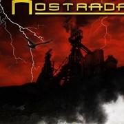 Nostradameus - Illusion's Parade