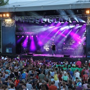 Hestival (Antwerpen)