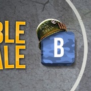 Babble Royale