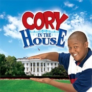 Cory House