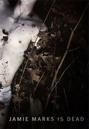 Jamie Marks Is Dead (2014)