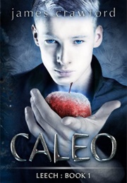 Caleo (James Crawford)