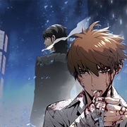 The Breaker: Eternal Force