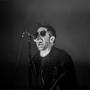 God Break Down the Door