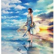 Hikaru Utada - Hikari