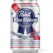 Pabst