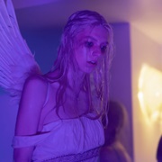 Juliet (Jules, Euphoria)