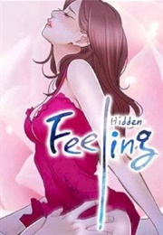 Hidden Feeling (Taira)
