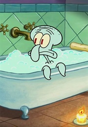 Jolly Lodgers (2020)