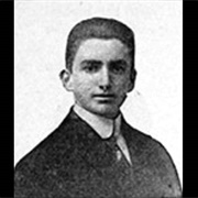 It's Hard to Kiss Your Sweetheart (When the Last Kiss Means Good-Bye) - Walter Van Brunt